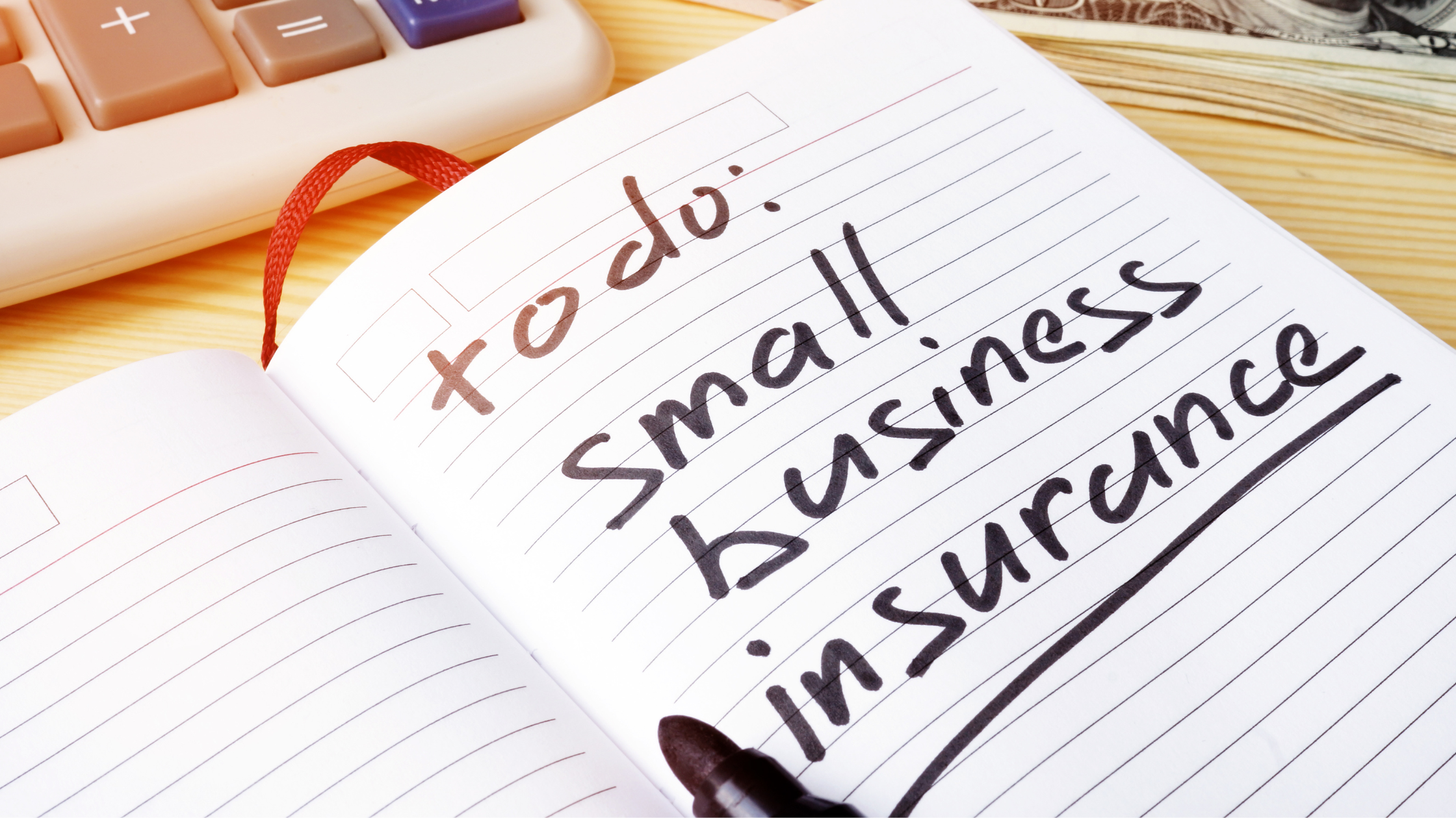 How to Apply for Liability Insurance with EMPA: A Step-by-Step Guide for Energy Practitioners
